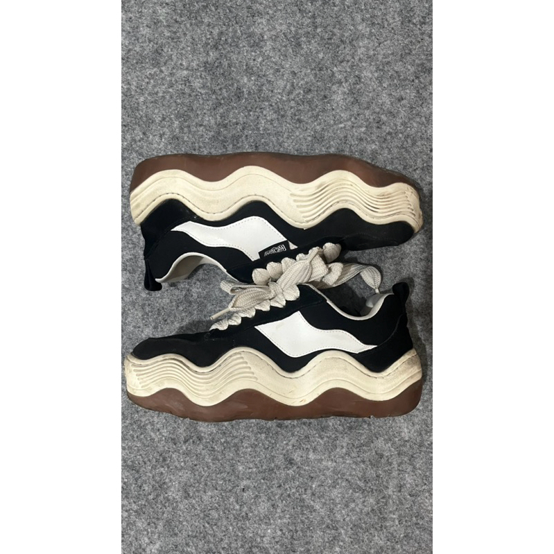 Onpoint streetwear secondhand