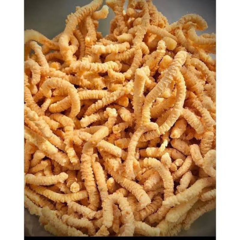 

akar pinang 250 gr, 500 gr, 1Kg