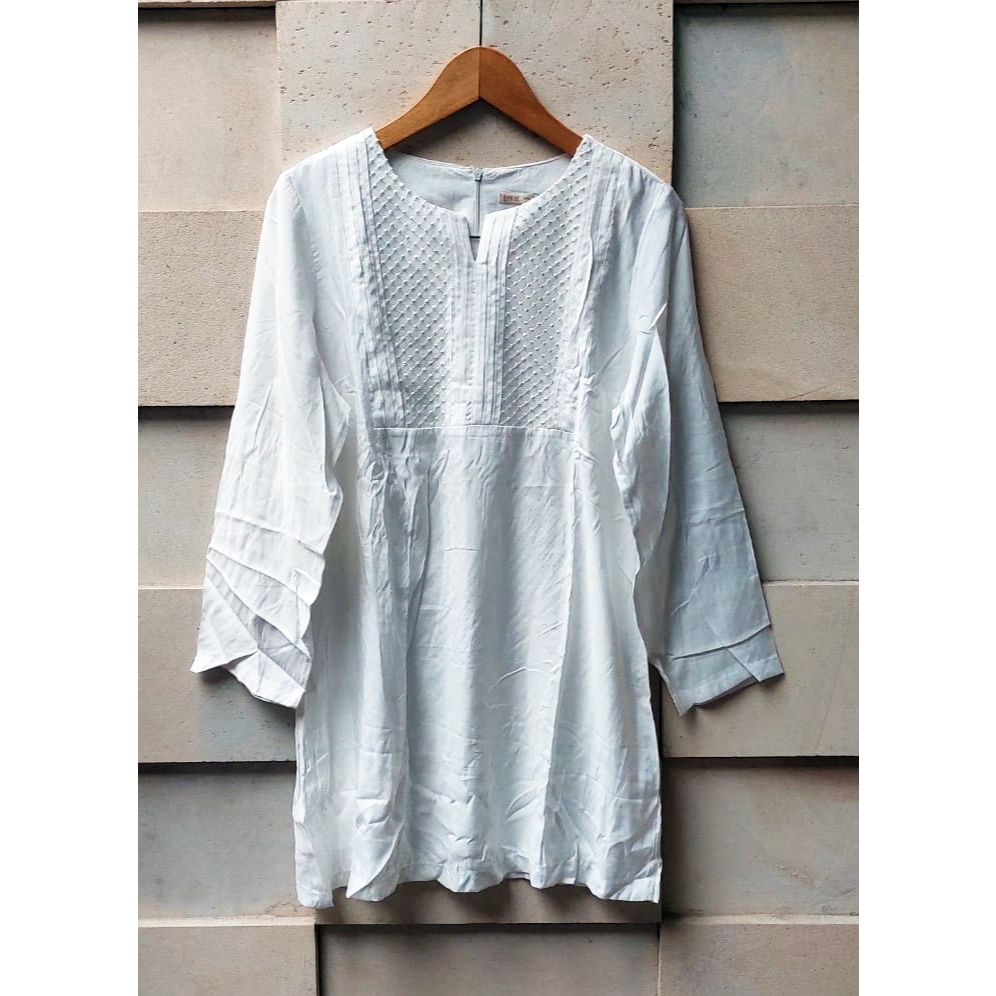 EPRISE ORIGINAL. TUNIK WITH TAG