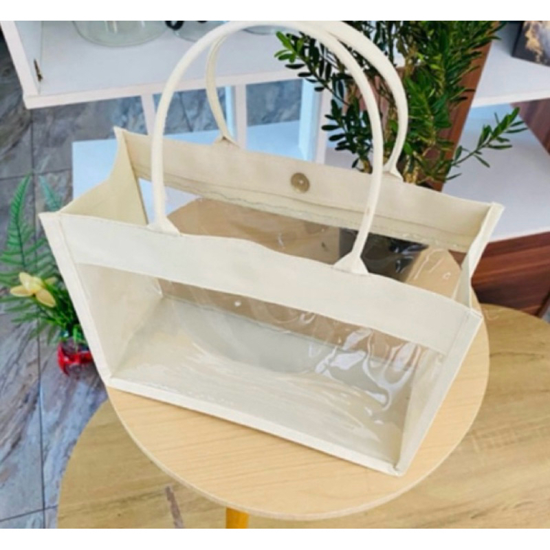 

TAS HAMPER SIZE MEDIUM