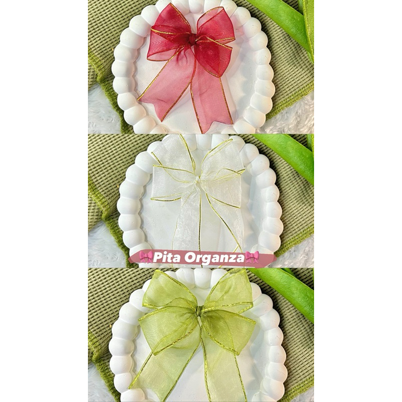 

HANGTAG PITA HAMPERS LEBARAN MURAH