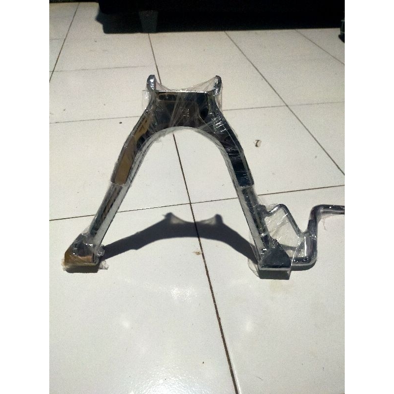 standar 2 ring 17 croom mio NTH ori