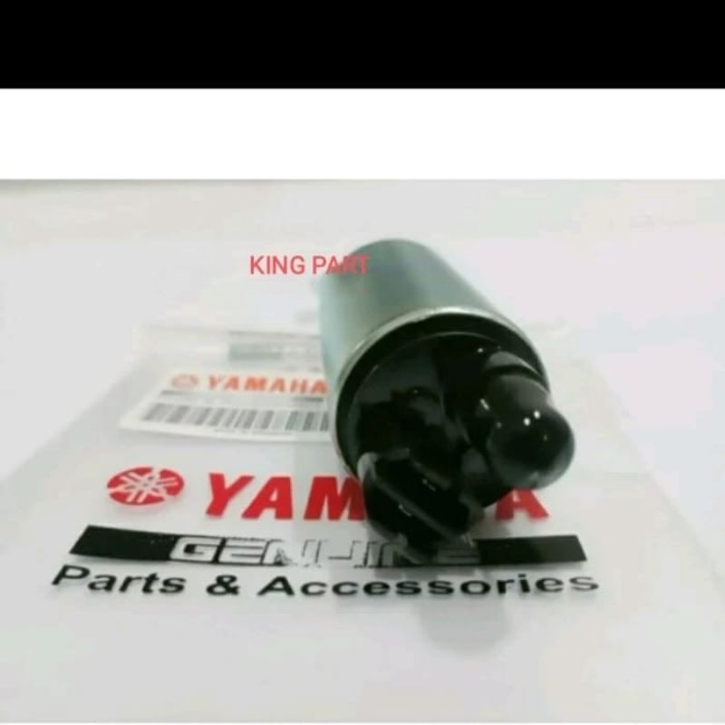 ROTAK JUPITER ZI PRDUK KUALITAS ORIGINAL