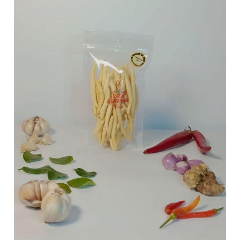 

STICK KEJU PREMIUM, MENGGUNAKAN BAHAN-BAHAN PREMIUM 250gr, 500gr, 1kg