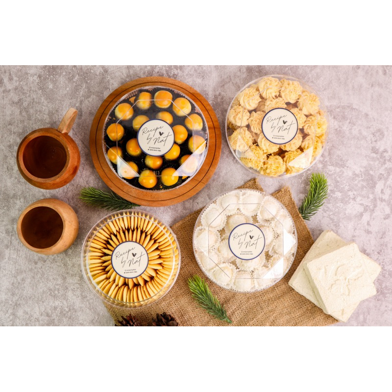 

HAMPERS LEBARAN / HAMPERS IDUL FITRI premium gift/ hampers lebaran idul fitri nastar kemasan 500gr FREE LOGAM MULIA ✨