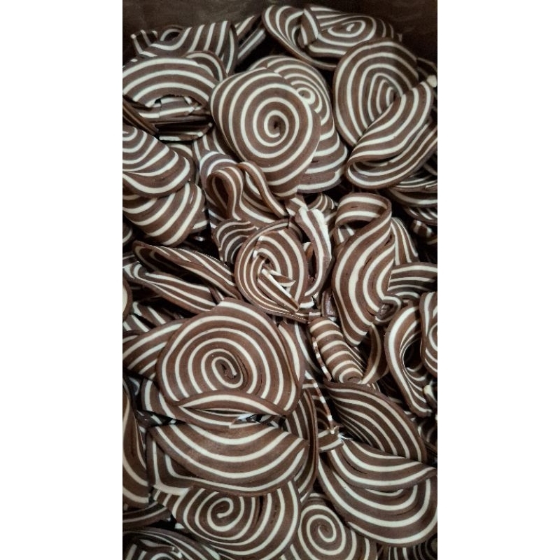 

kupinng gajah cap wayang