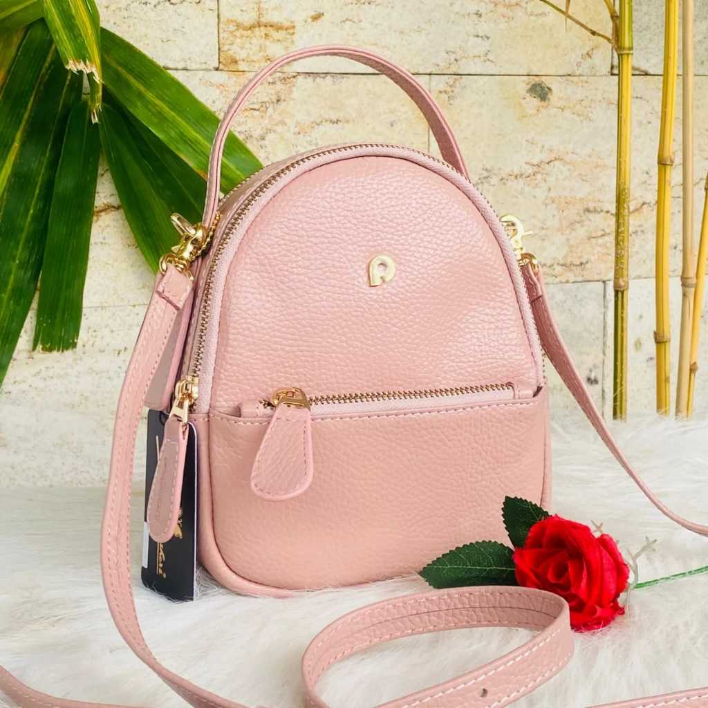 TAS PAPILLON K3415 ORIGINAL