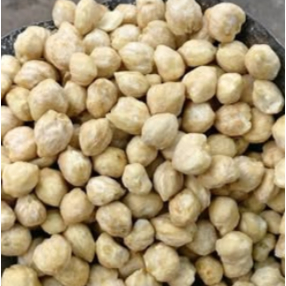 

Kemiri Bulat 1KG Fresh Kualitas Terbaik
