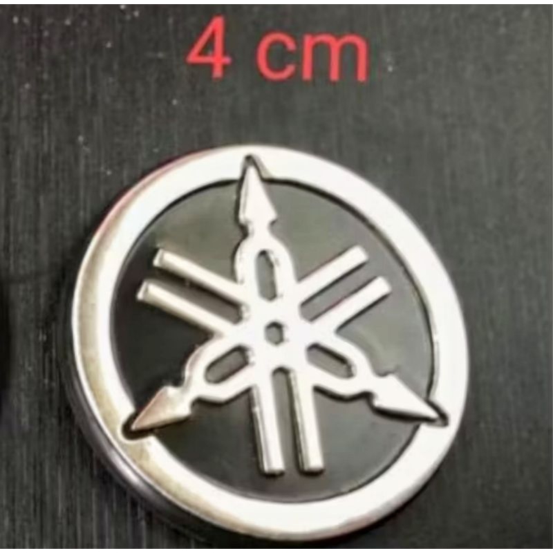 EMBLEM YAMAHA EMBLEM GARPUTALA LOGO YAMAHA LOGO GARPUTALA LAMBANG YAMAHA LAMBANG GARPUTALA SIMBOL YA