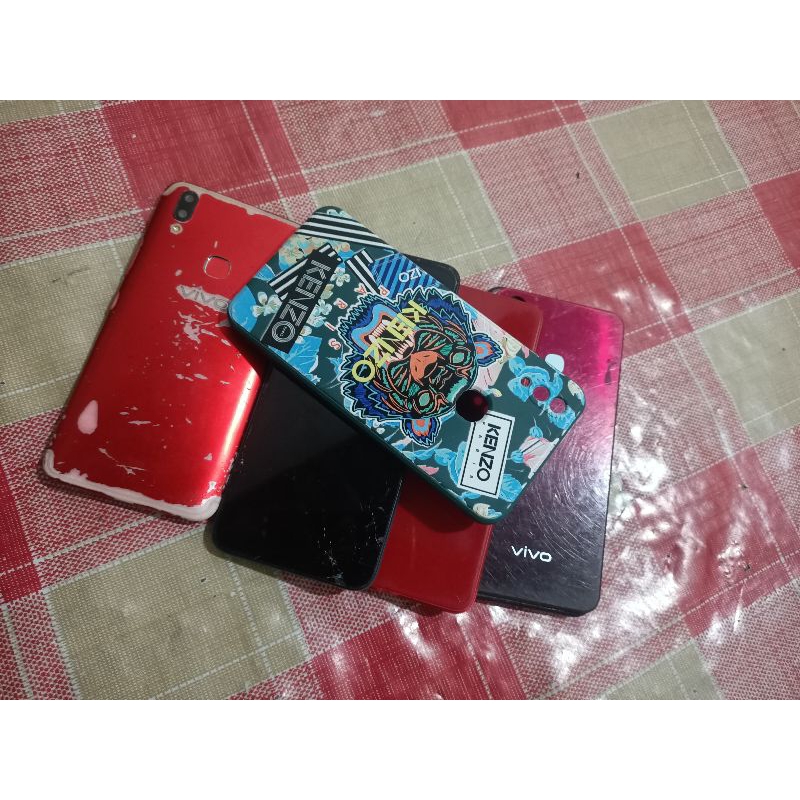 hp borongan minus lcd semua