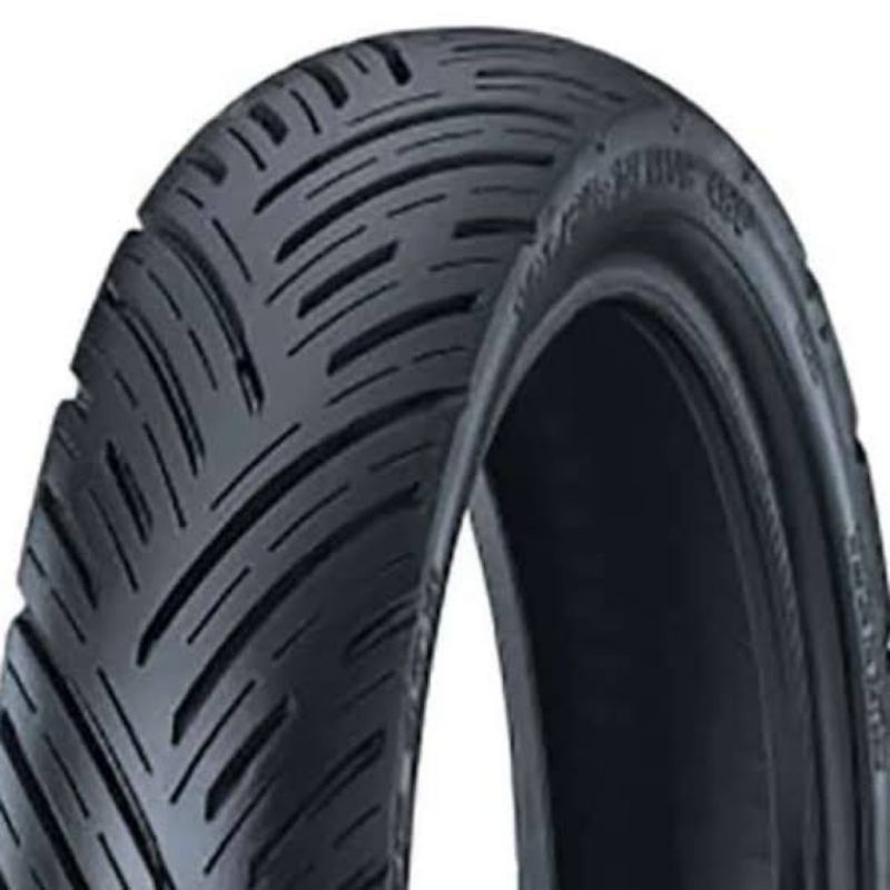 ban motor federal ring 14 ukuran 110/80