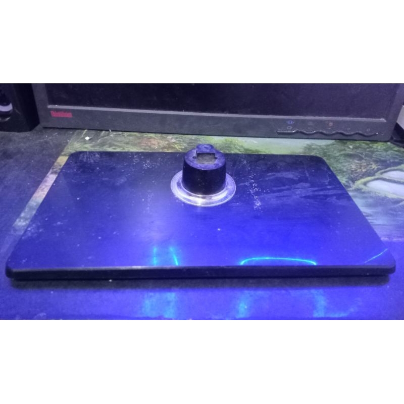 Stand Tv Polytron | Kaki Tv Polytron