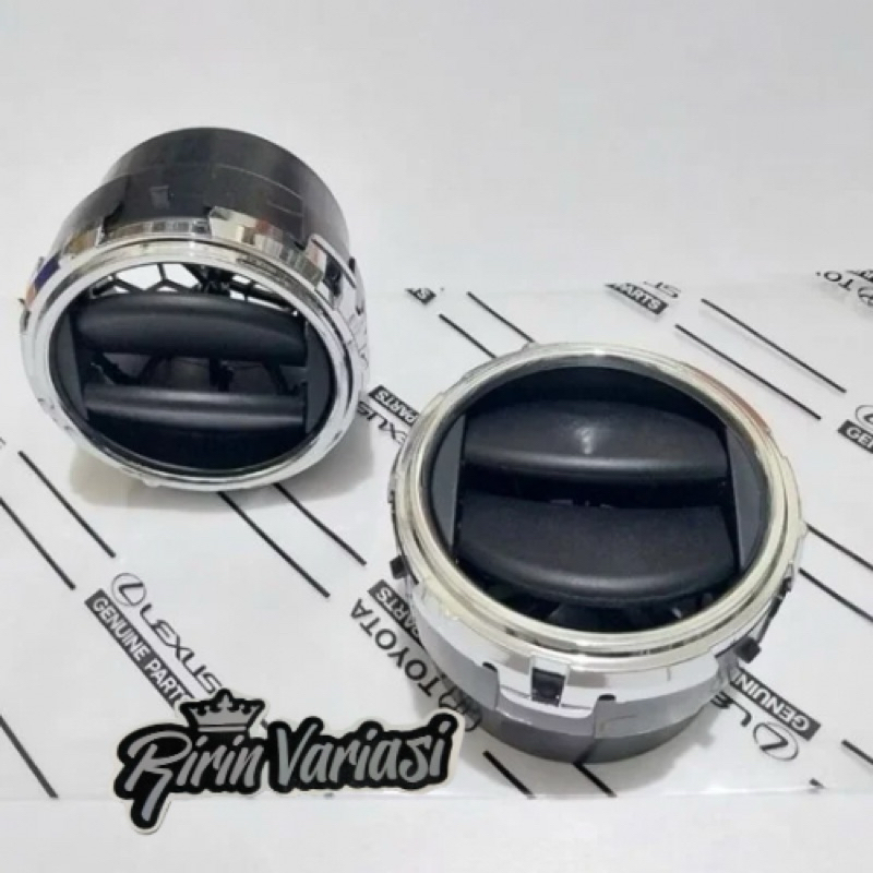 Kisi AC AYLA/Kisi ac ayla agya/kisi ac SIGRA/ kisi AC mobil ORIGINAL