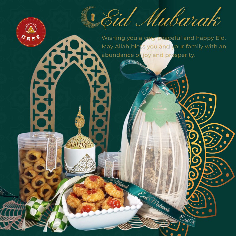 

HAMPERS LEBARAN CANTIK MURAH LSINGLE JAR 800ml