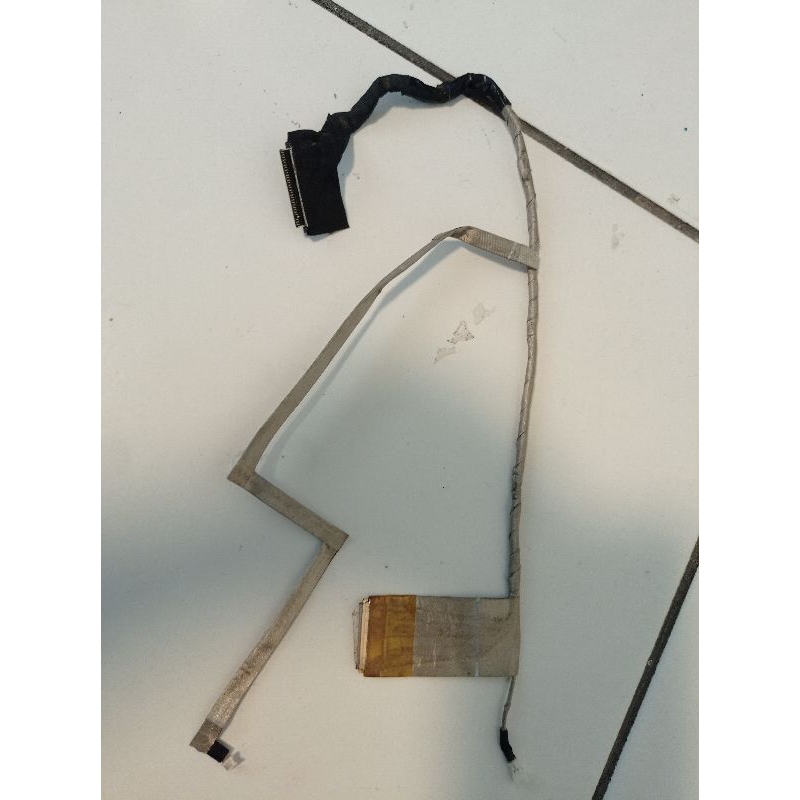 Flexible Laptop Acer 4750 4752