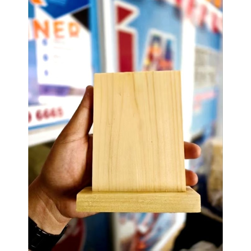 nomor meja kayu / nomor meja cafee / nomor meja resto / nomor meja kayu unik / kayu / nomor meja kay