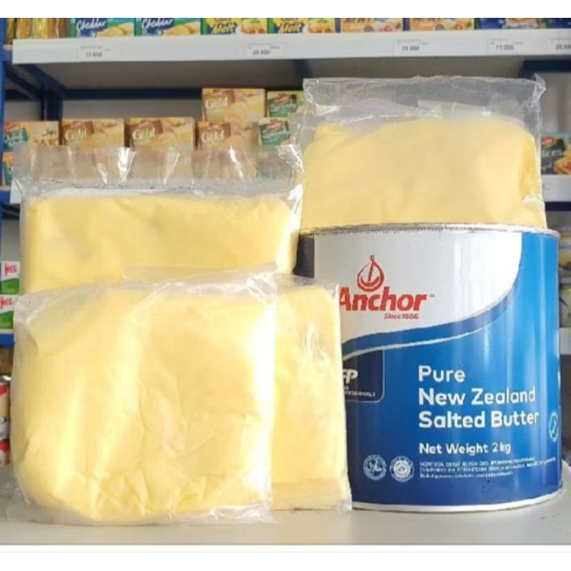 

anchor-margarin-unsaltid-mentega-unsalted-100gr