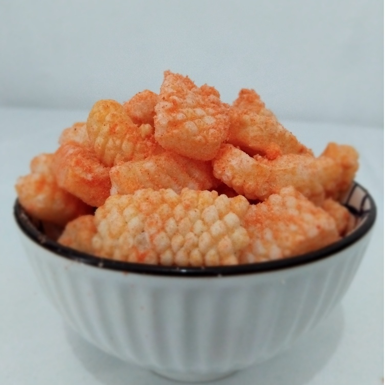 

Cemilan Cumi Balado 100gr 250gr 500gr | Snack Renyah Enak Asin Gurih