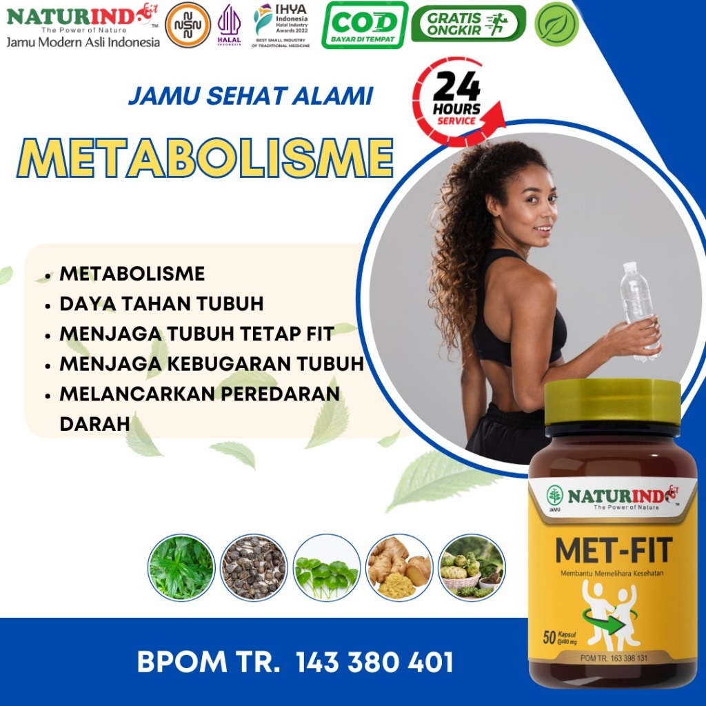 Vitamin daya tahan tubuh anak dewasa suplemen vitamin tubuh kesehatan metabolisme tubuh