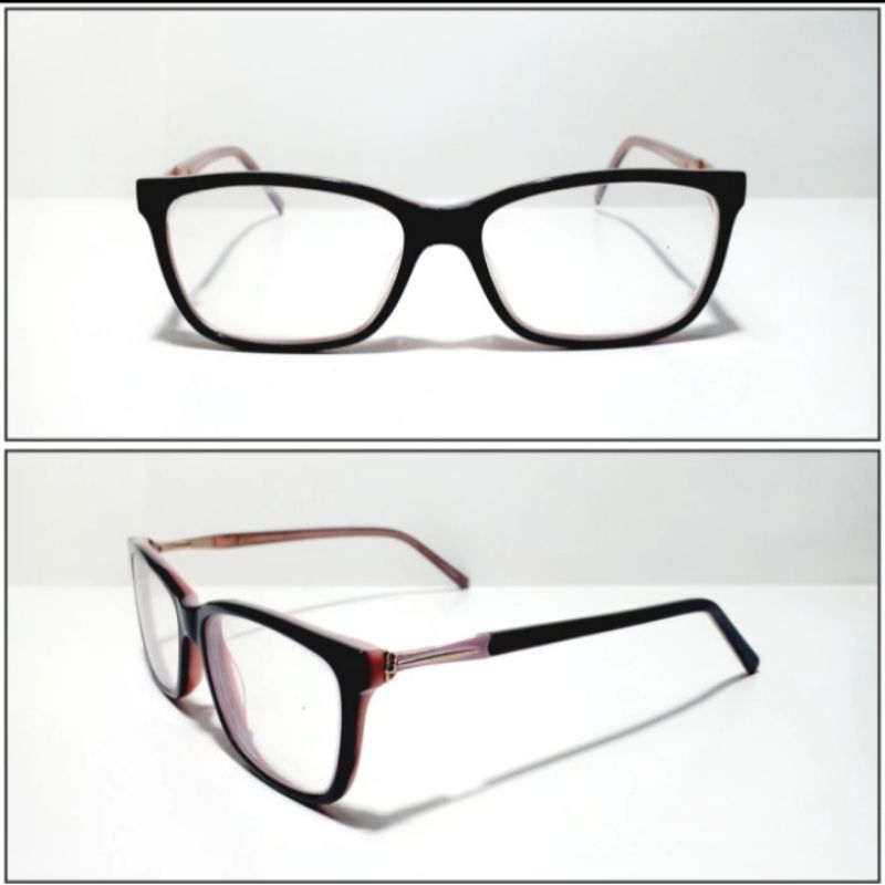 Kacamata Versus - made in italy - original