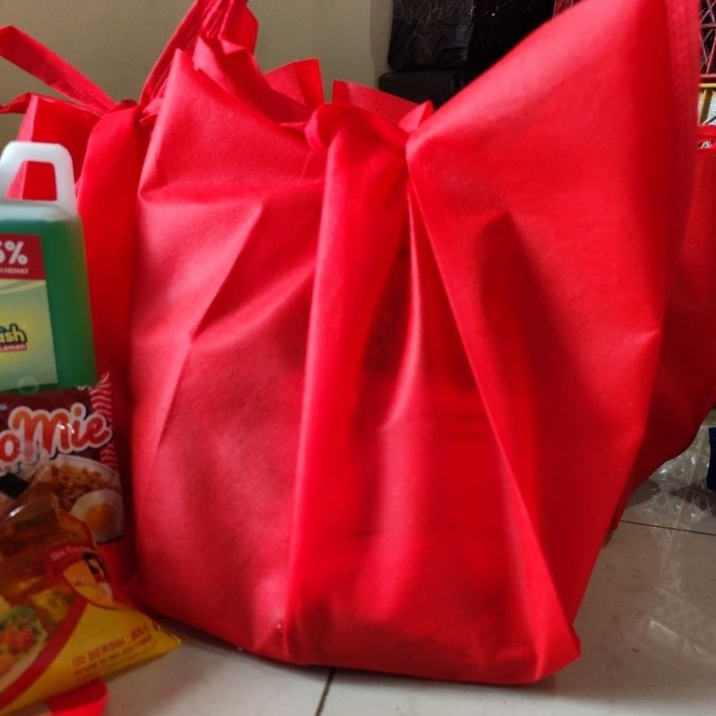 

Parsel Lebaran Idul Fitri Harga Hemat