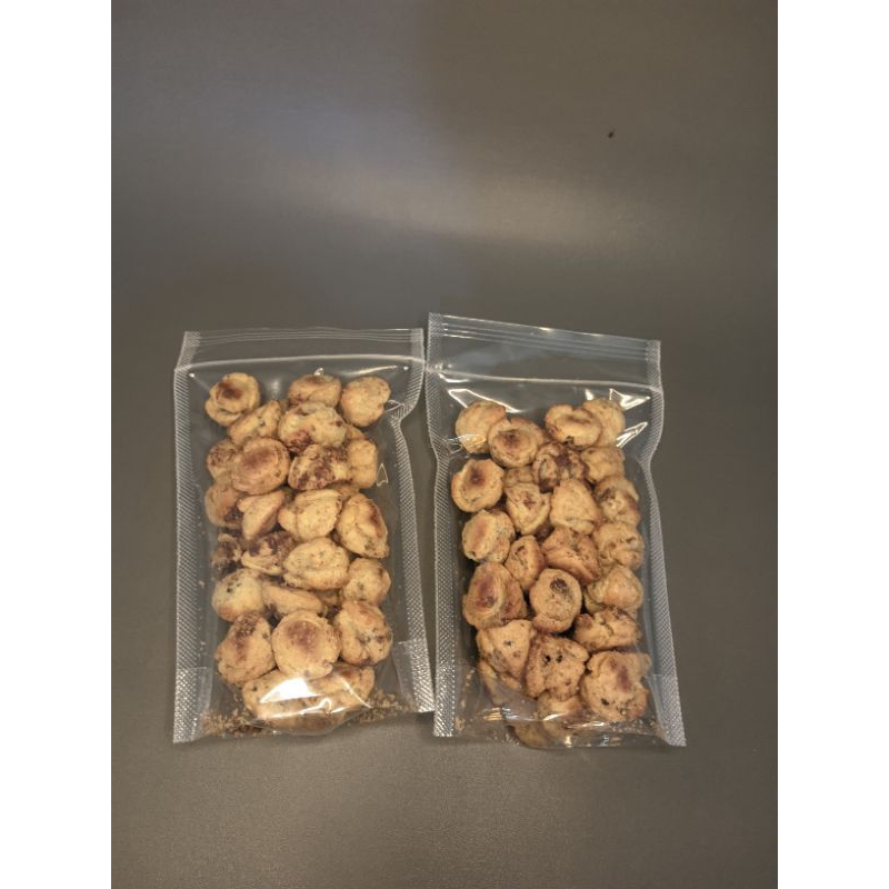 

Soes_Coklat_Coklat_full