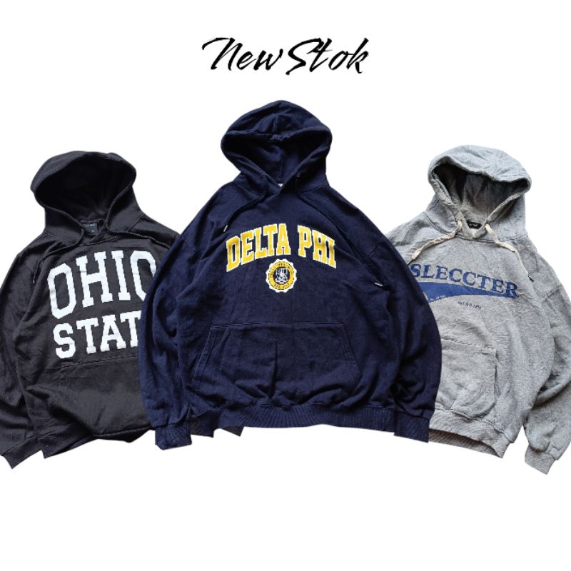 JAKET CASUAL/VINTAGE/JAKET TARTAN