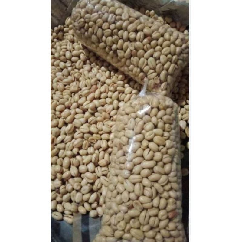 

kacang klici 500 gram