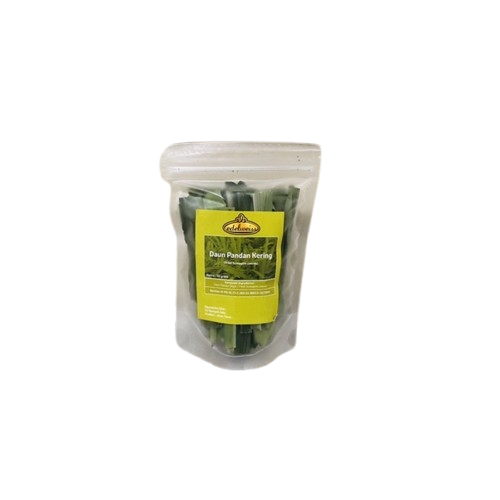 

EDELWEISS DAUN JERUK KERING 8 GR 8997237970492