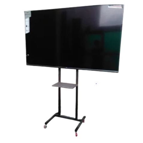 SEWA TV 58 INCH & STANDING BRACKET