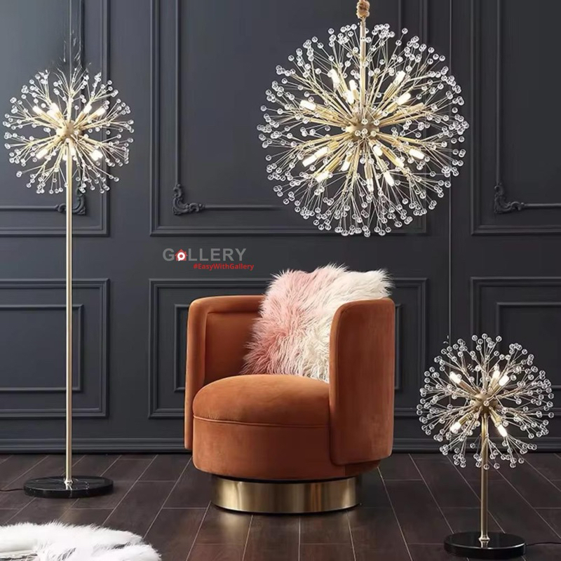 BARA- sofa cantik sofa single sofa cantik sofa murah sofa bulat sofa minimalis moderen model satu se