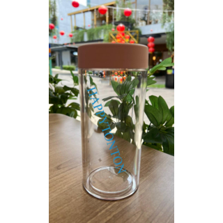 POP MART JAR/TOPLES POP BEAN - ORIGINAL POP MART