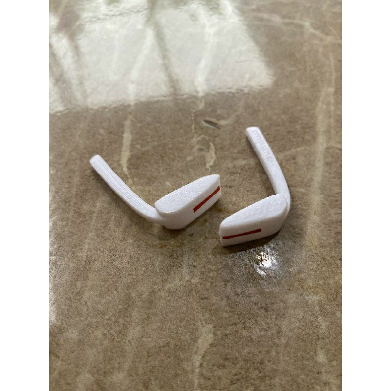 spion jb3 bus miniatur