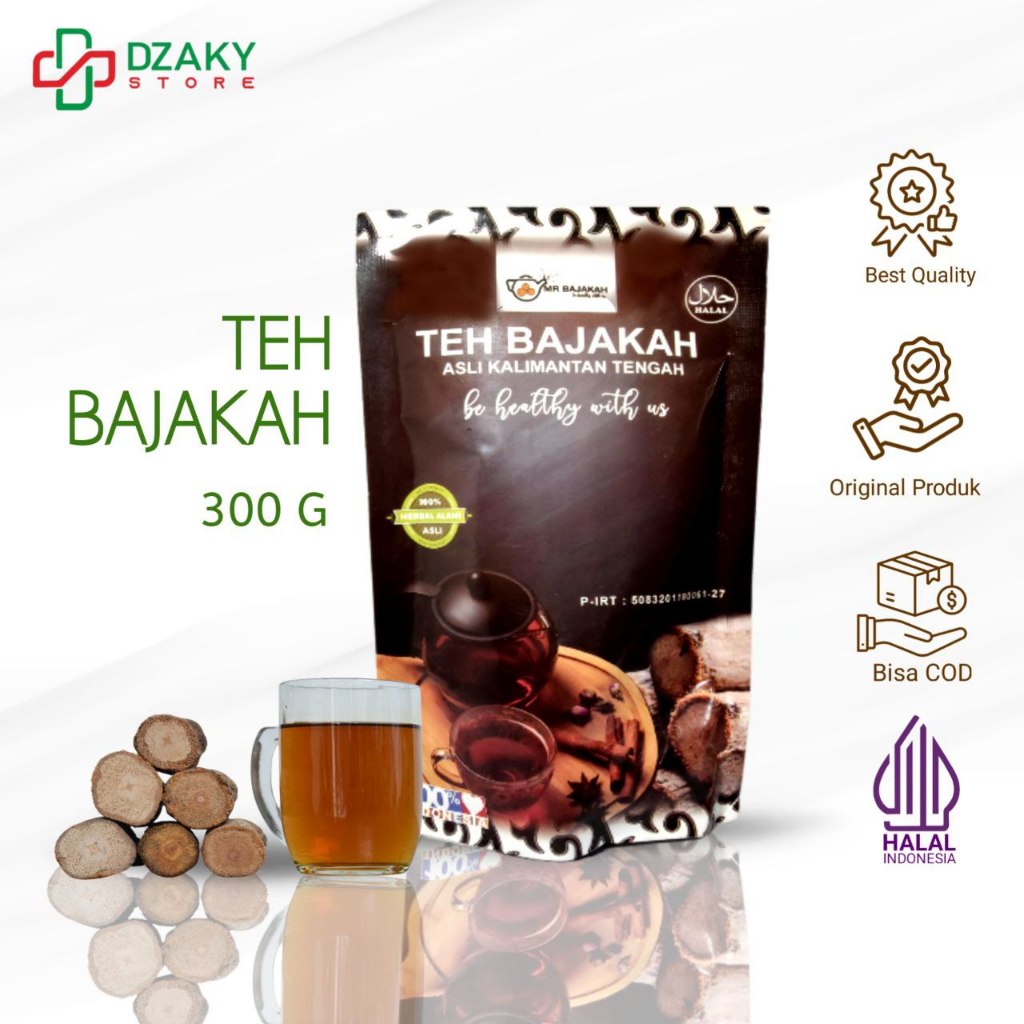 

Teh Bajakah Kalimantan | Obat Herbal Kanker | Asam Urat | Diabetes | darah Tinggi | Ambeyen