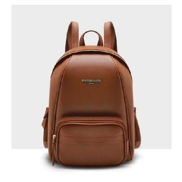 TAS RANSEL WANITA IMPORT PROMO SOPHIE MARTIN GAGNIER MURAH