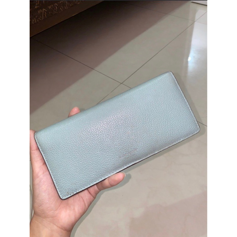 Dompet Katespade Tosca