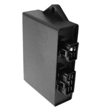 Cdi Motor Virago 535untuk Yamaha Virago XV535 1987-1990 Xv 535tci