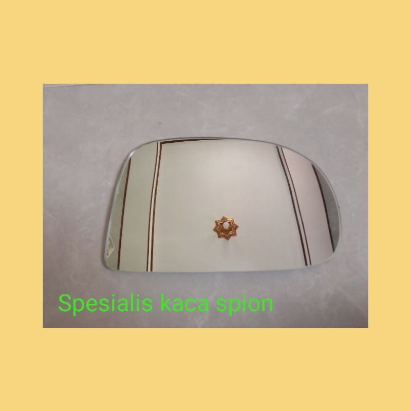 Kaca spion SPION HYUNDAI ATOZ KIA VISTO