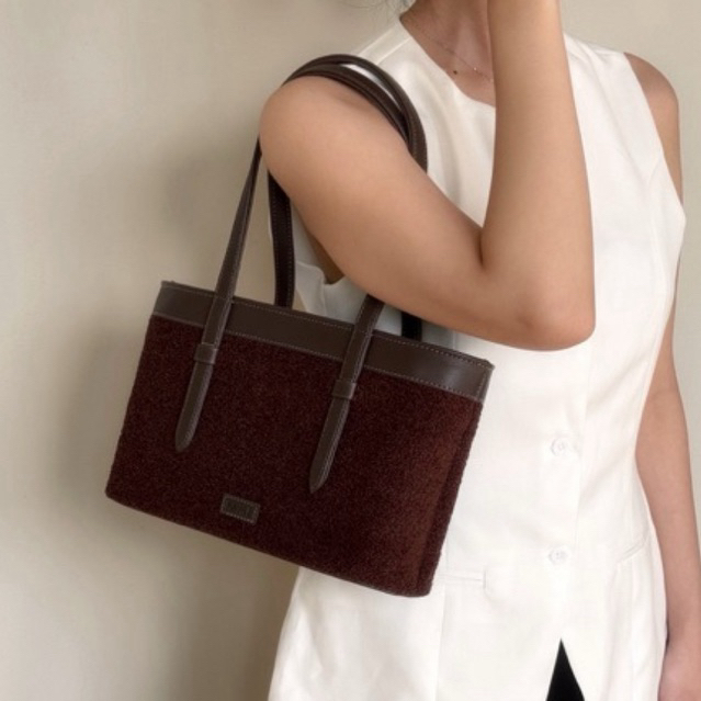 Pame | Rine bag | ShoulderBag Wanita