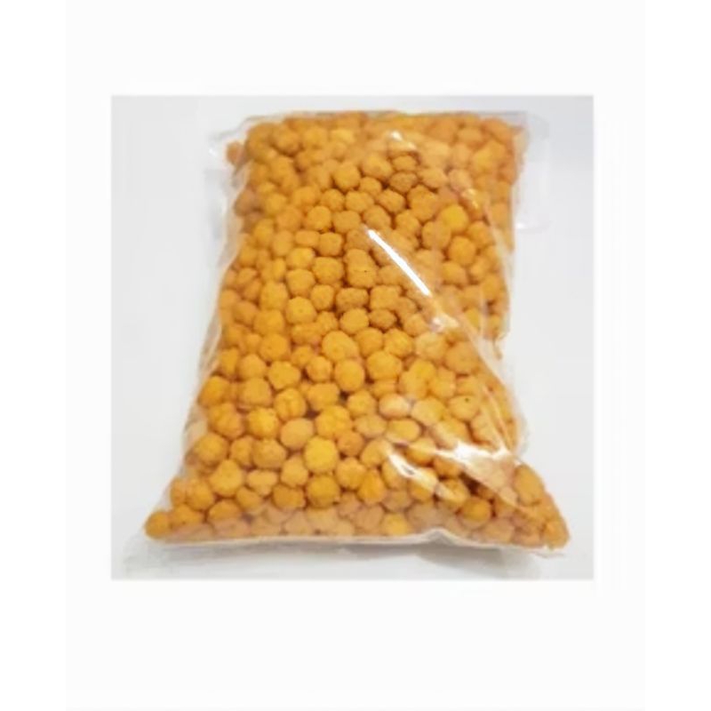 

SNACK PILUS ARAB