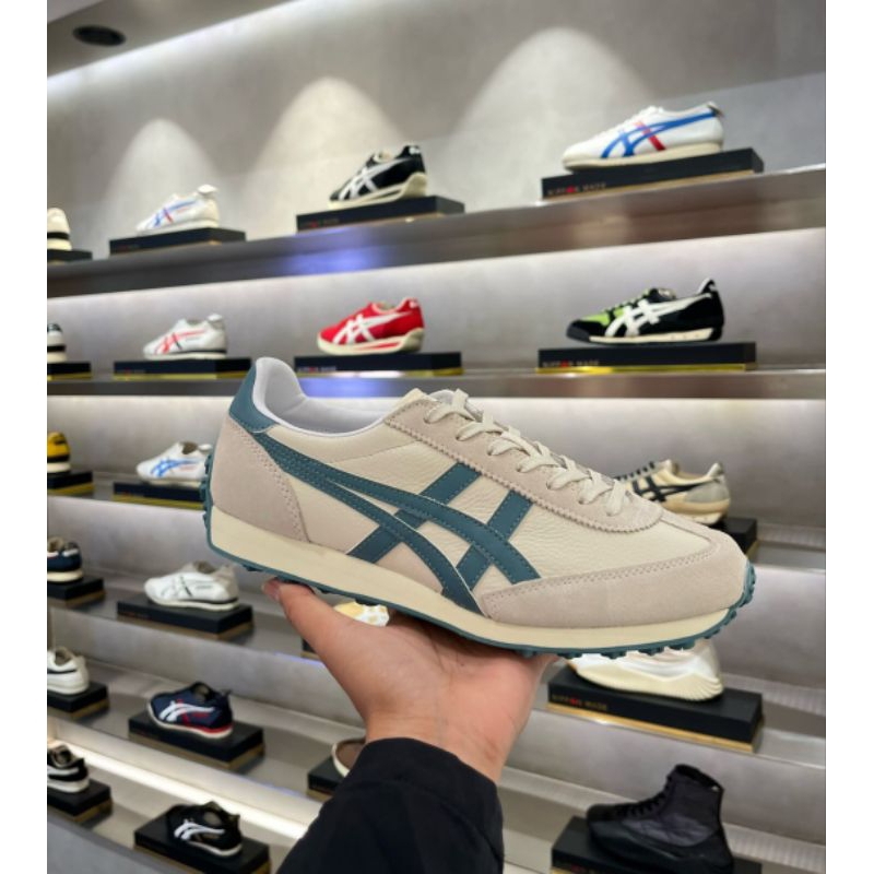 Onitsuka Tiger Edr 78 Sneakers Original