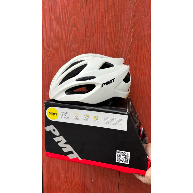 helm pmt k 15 lelang rbi