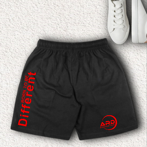 Paling Laris Terbaru Celana Pendek Anak Model Sport celana Bola Futsal Usia 8 9 10 11 12 Tahun