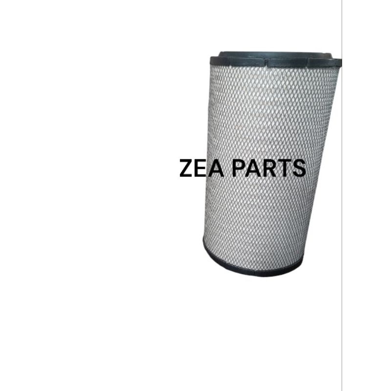 FILTER UDARA FUSO FIGHTER ORIGINAL MITSUBISHI ME073821IDN