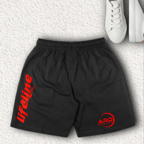 . Celana anak Laki laki perempuan /Celana Kolor Anak / Celana Olahraga anak usia 8-9-10-11-12 tahun