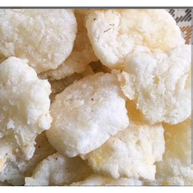 

cireng frozen