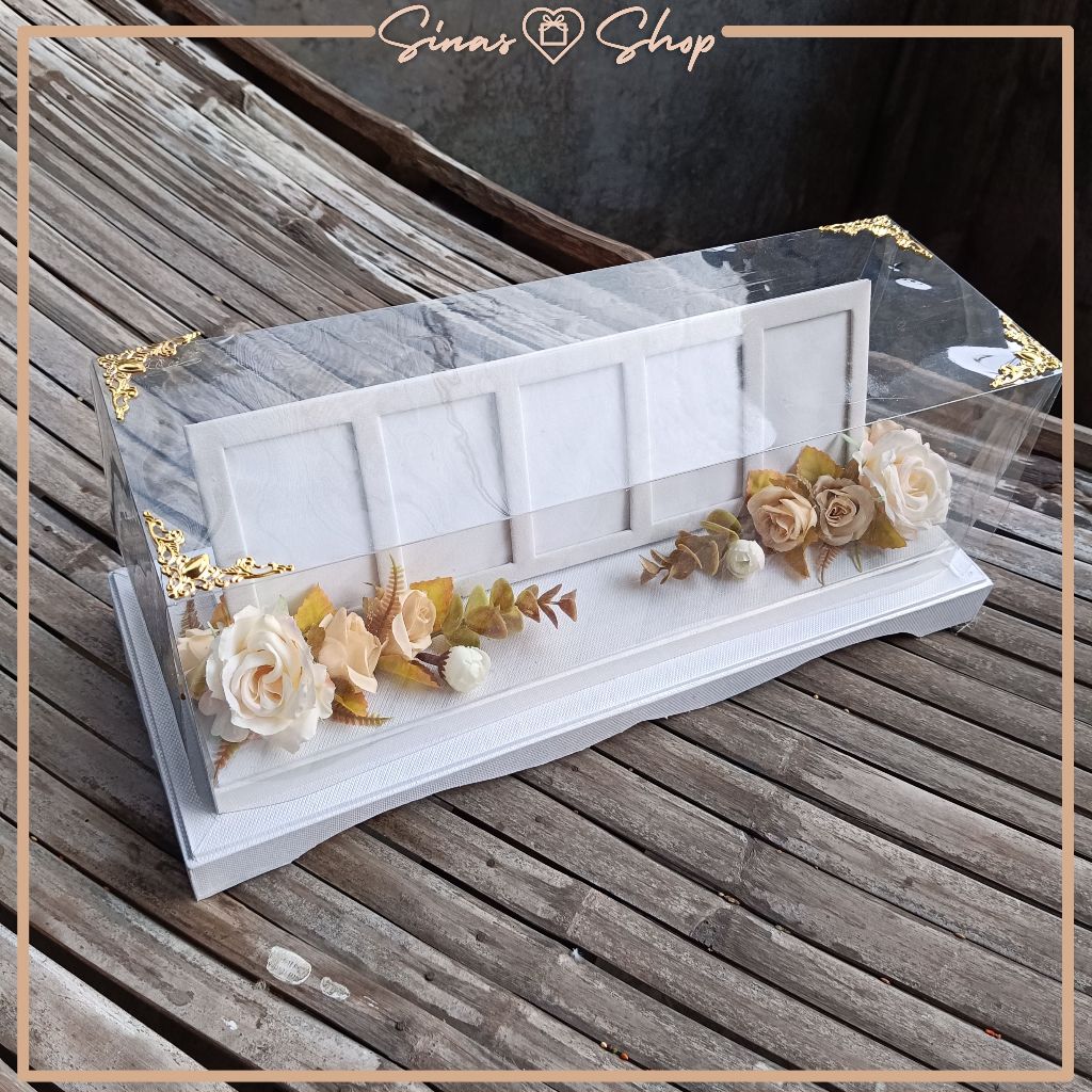 

Box logam mulia, kotak logam mulia, tempat logam mulia dengan 5 tatakan logam mulia cover mika