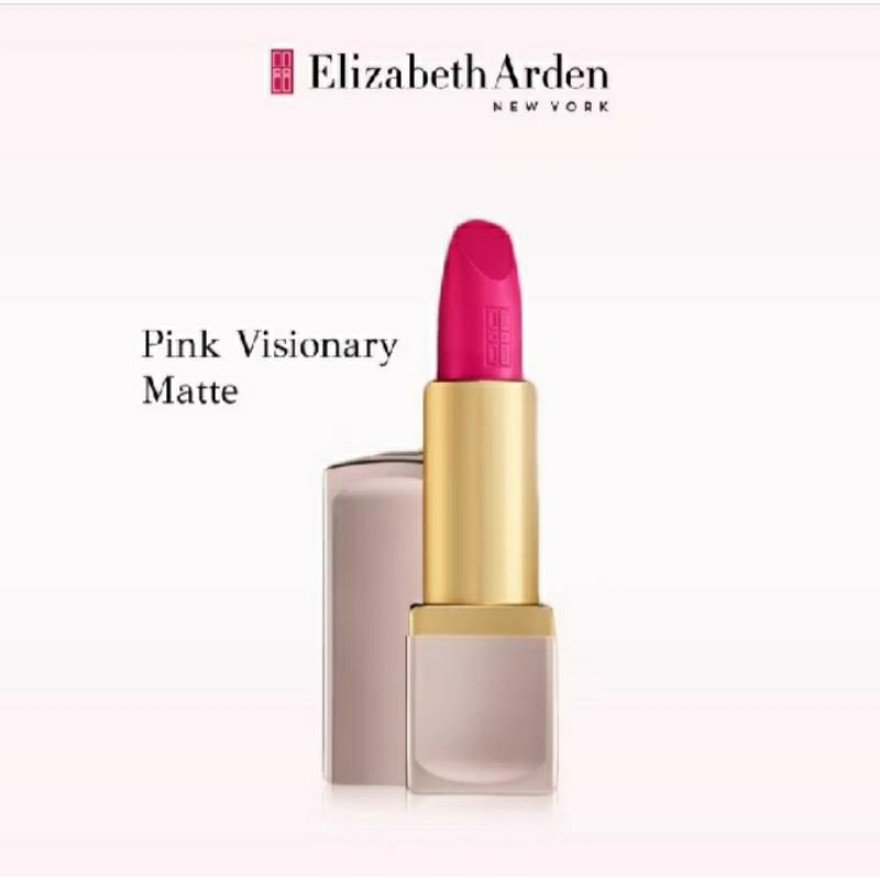 Elizabeth Arden