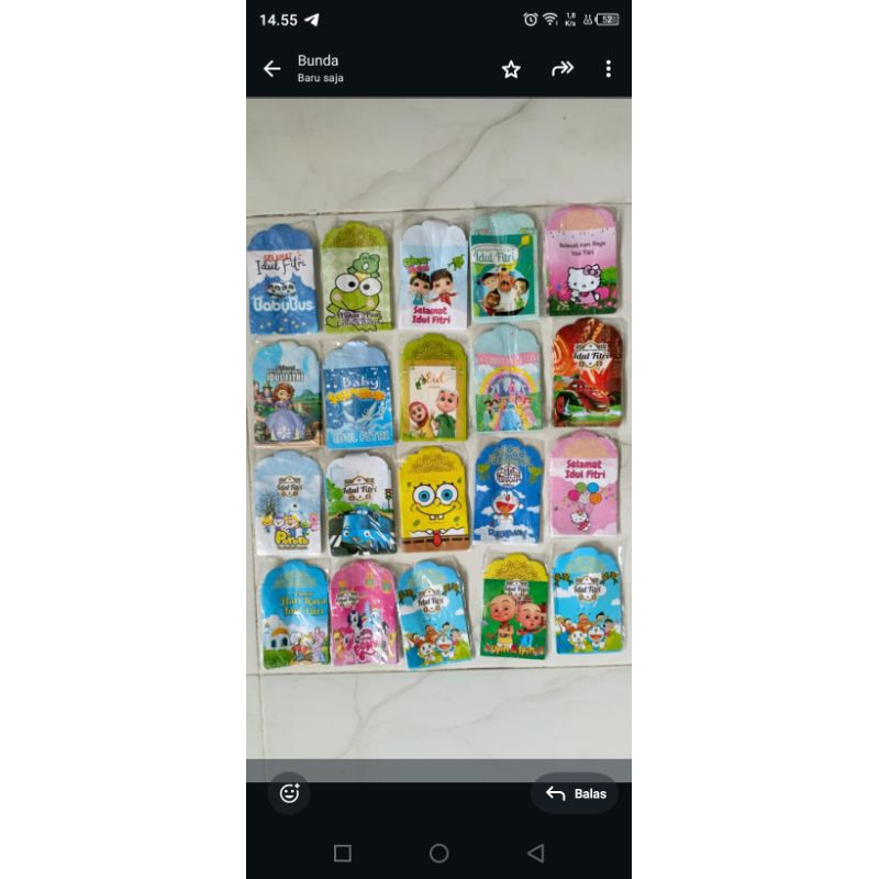

amplop idhul fitri