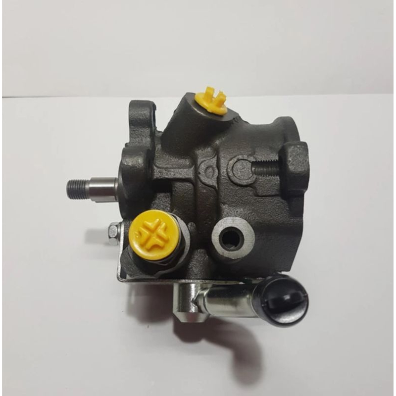 POMPA POWER STEERING DAIHATSU FEROZA JEEP FEROZA